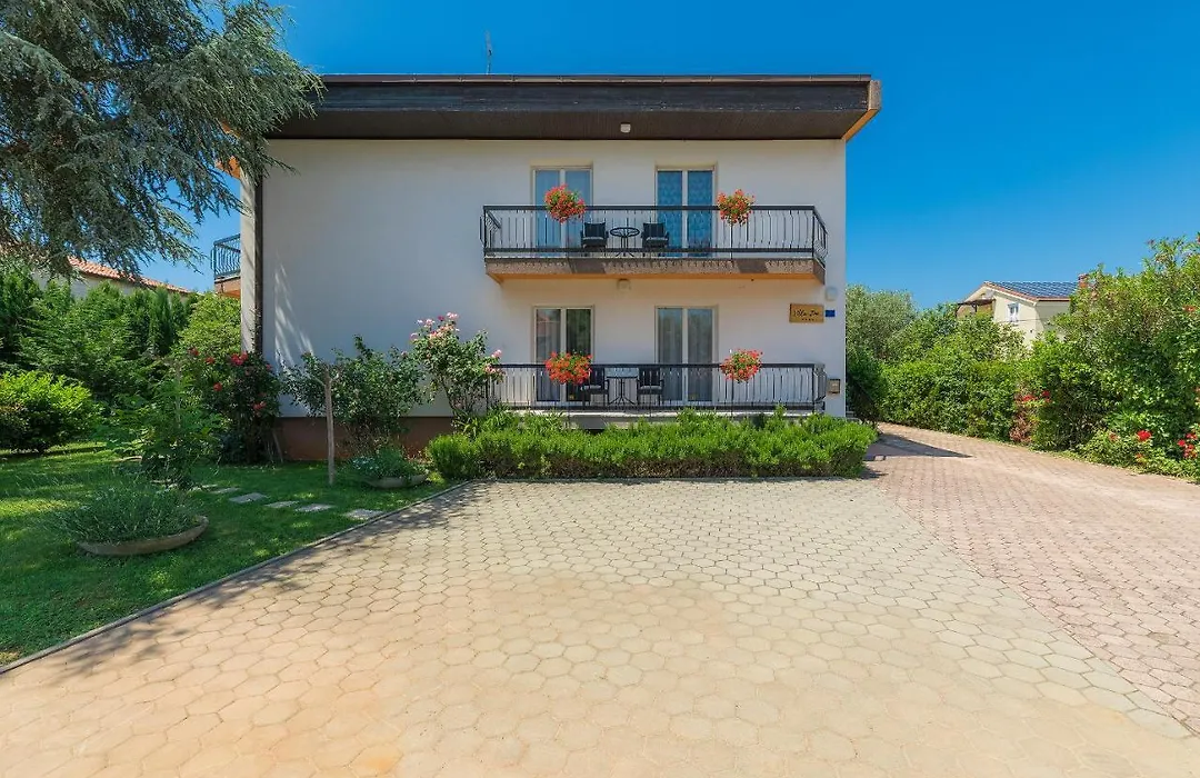 Villa Toni-1